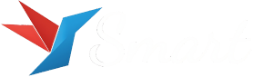 smart gn website logo